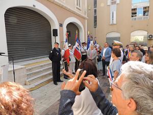 2023 07 16 TOULON-HOMMAGE AUX JUSTES DE FRANCE (118)